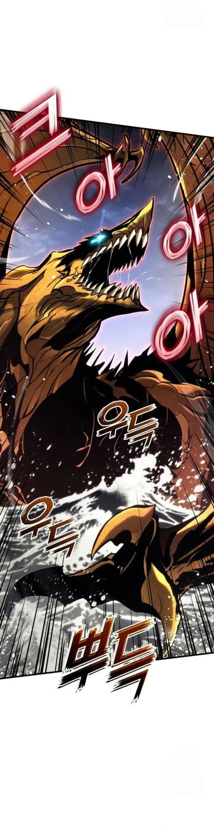 Kill The Dragon Chapter 147 Gambar 24