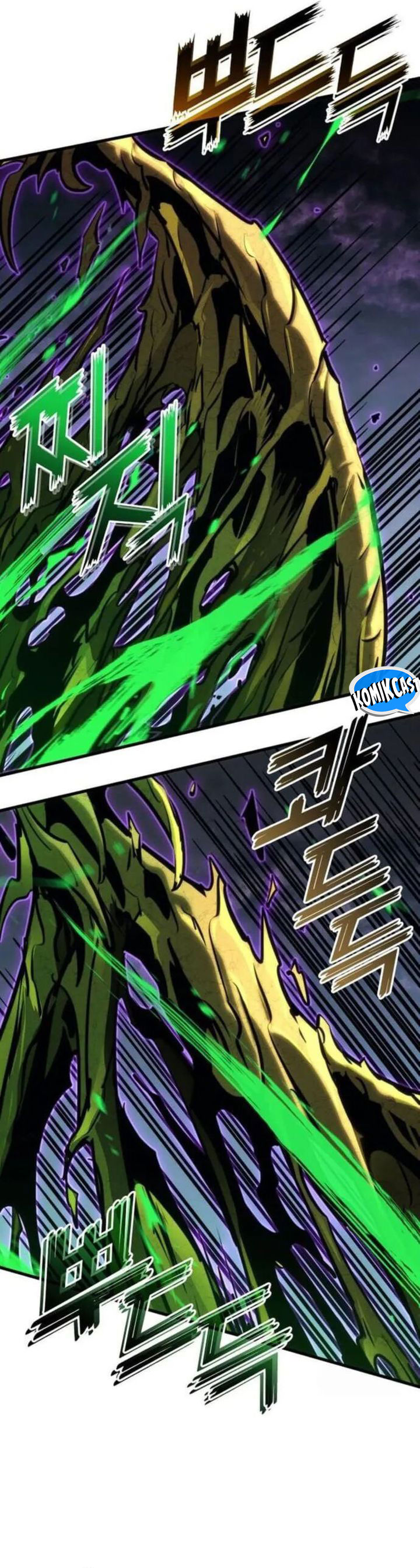 Kill The Dragon Chapter 147 Gambar 25