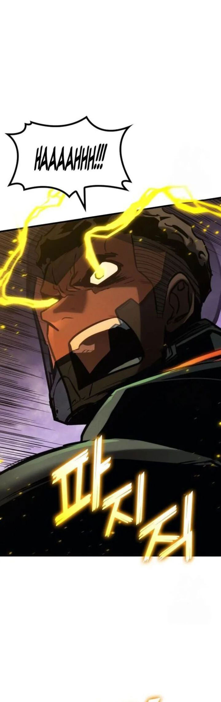 Kill The Dragon Chapter 147 Gambar 31