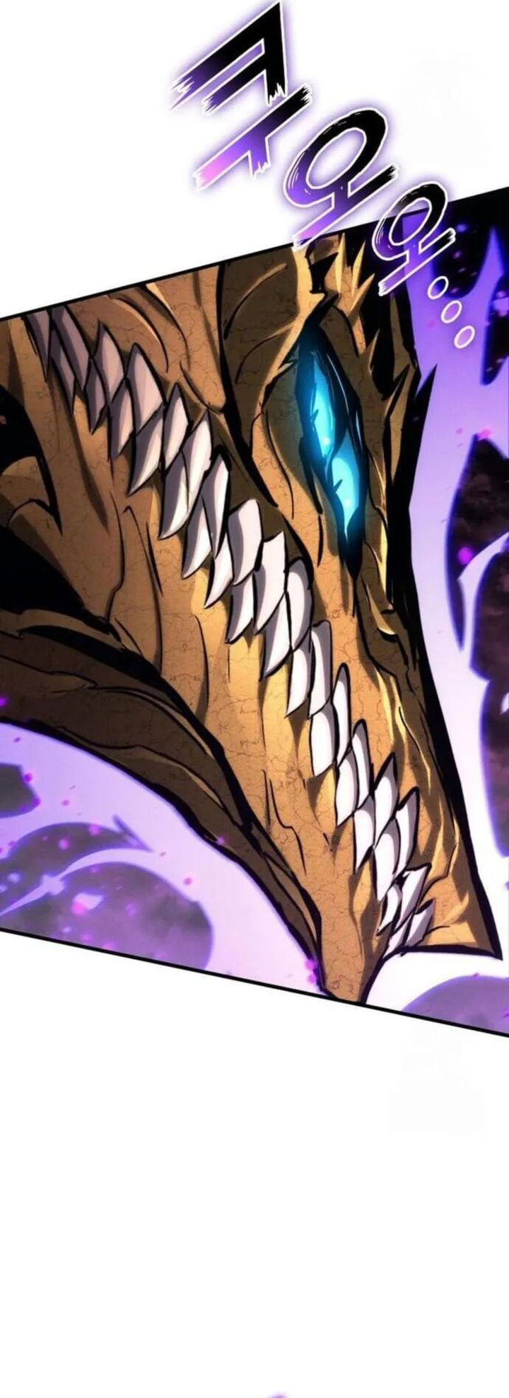 Kill The Dragon Chapter 147 Gambar 34