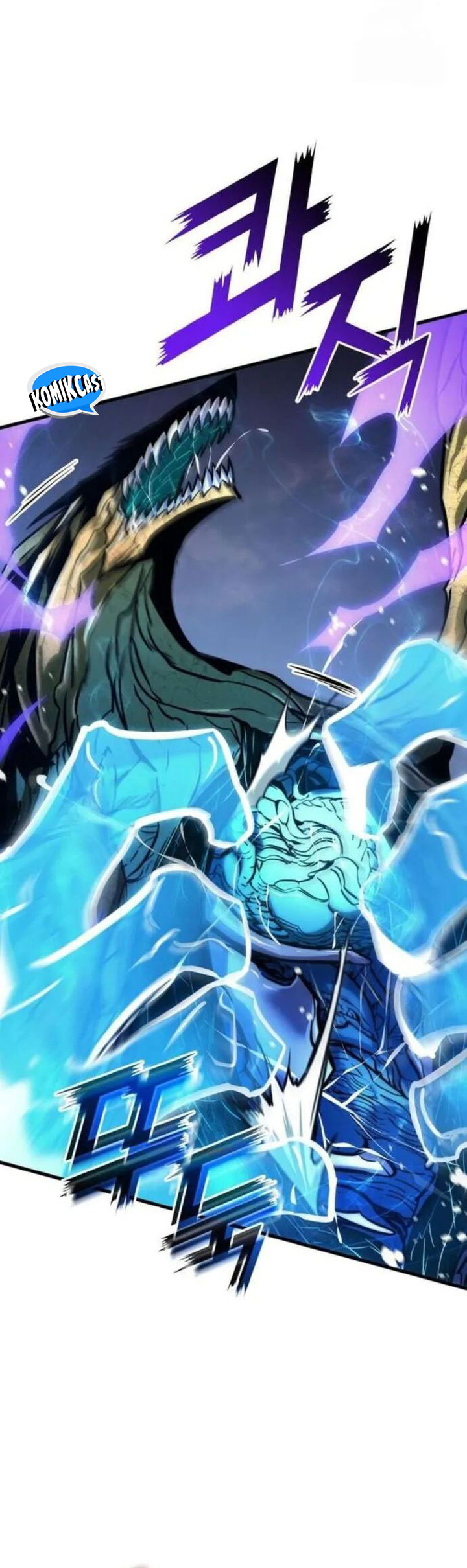 Kill The Dragon Chapter 147 Gambar 50