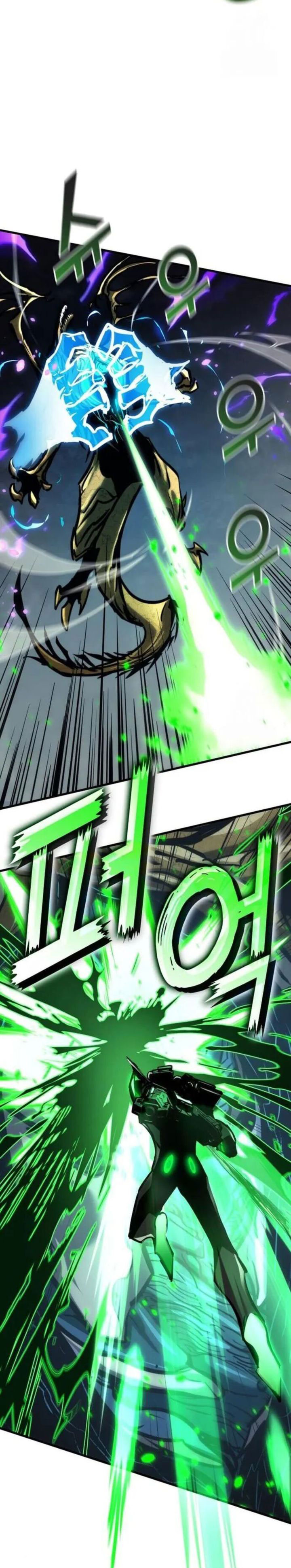 Kill The Dragon Chapter 147 Gambar 52