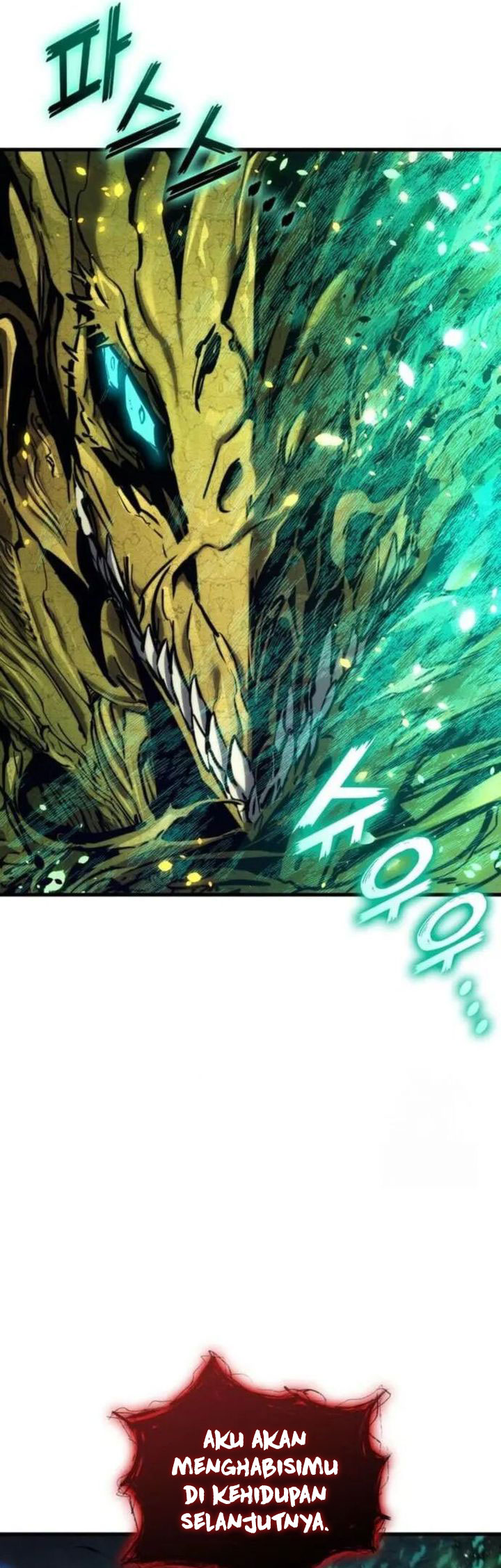 Kill The Dragon Chapter 147 Gambar 54