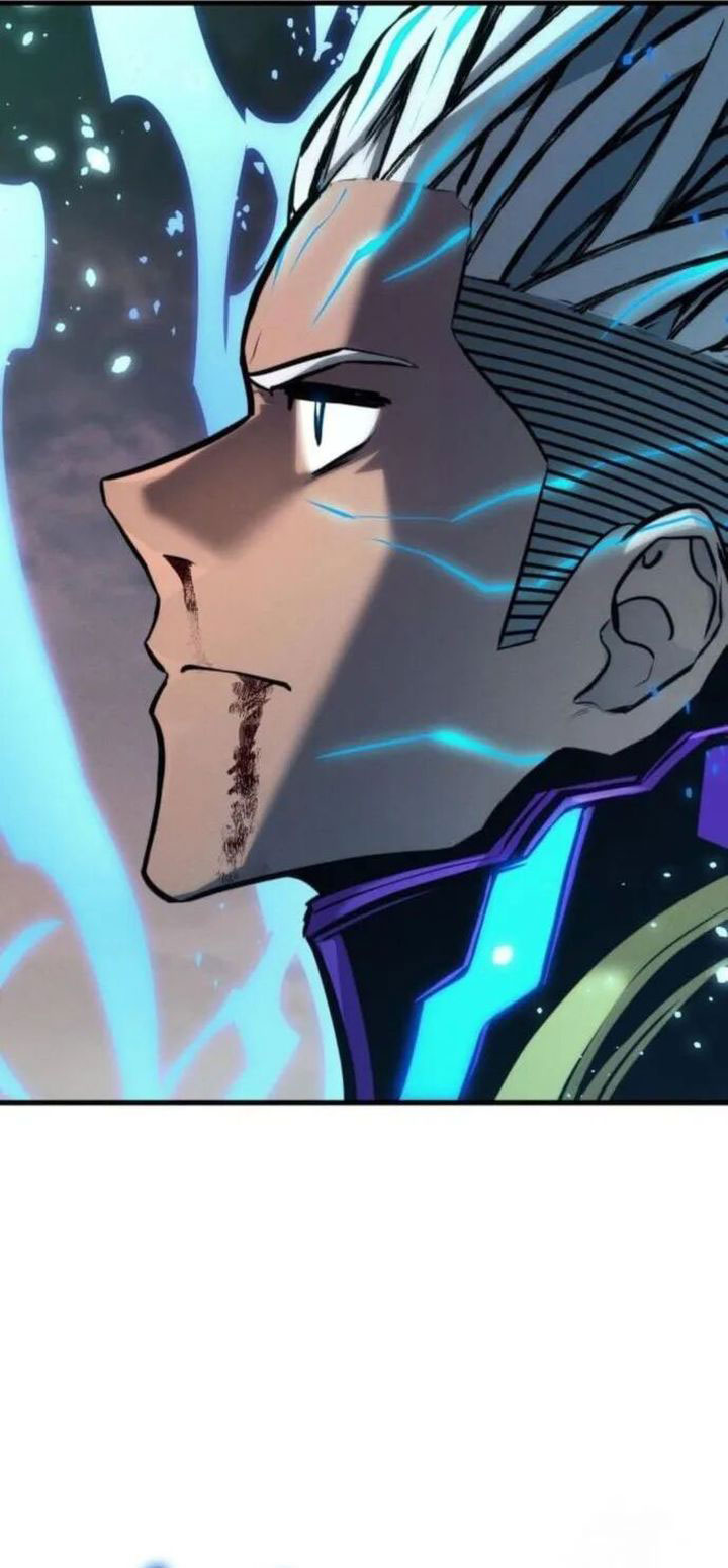 Kill The Dragon Chapter 147 Gambar 56