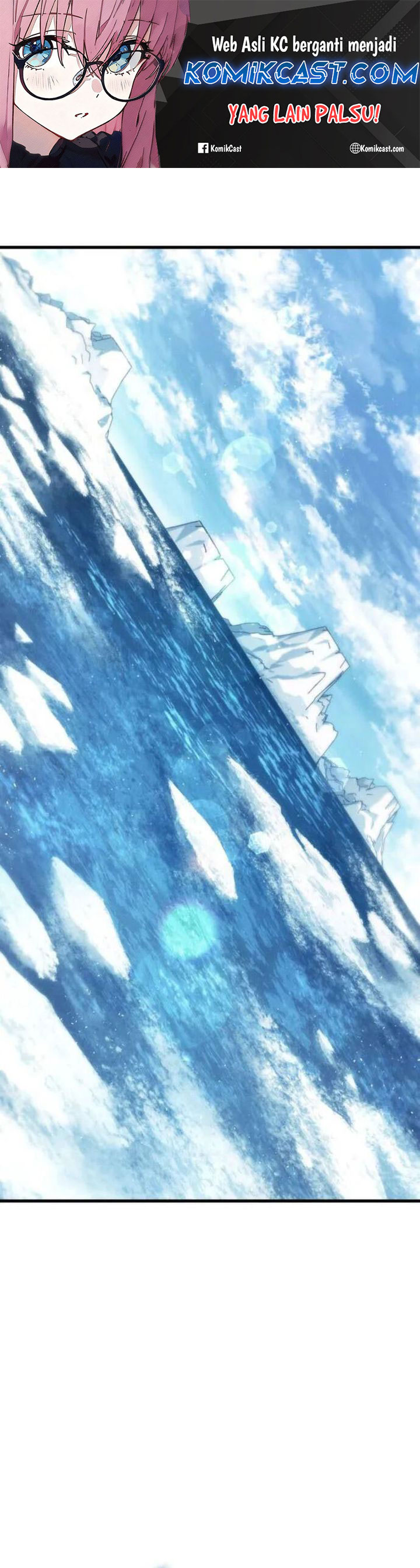 Kill The Dragon Chapter 151 Gambar 2