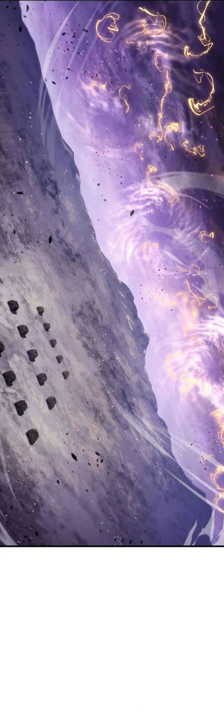 Kill The Dragon Chapter 151 Gambar 14