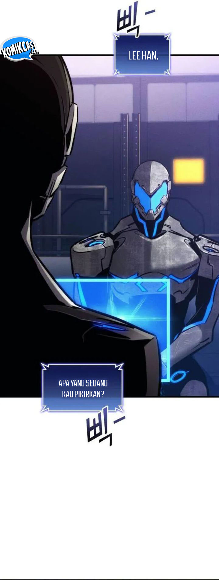 Kill The Dragon Chapter 151 Gambar 15