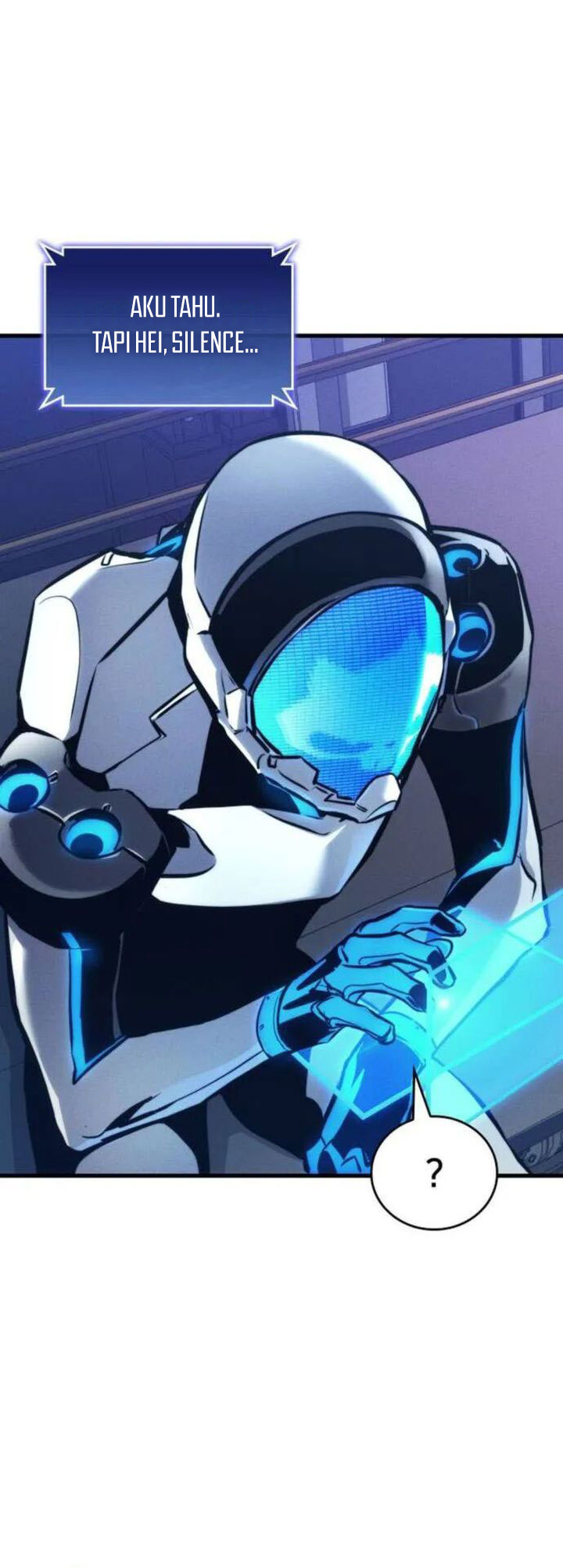 Kill The Dragon Chapter 151 Gambar 17
