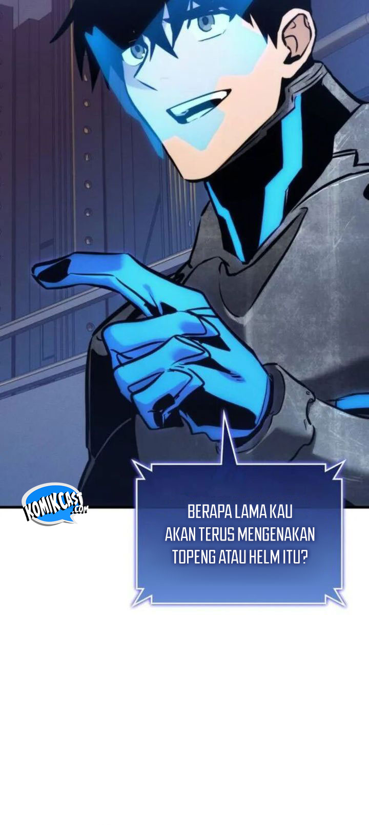 Kill The Dragon Chapter 151 Gambar 20