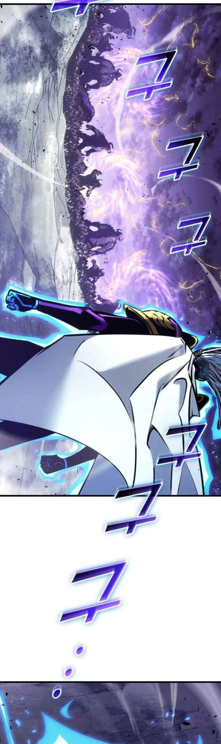 Kill The Dragon Chapter 151 Gambar 26