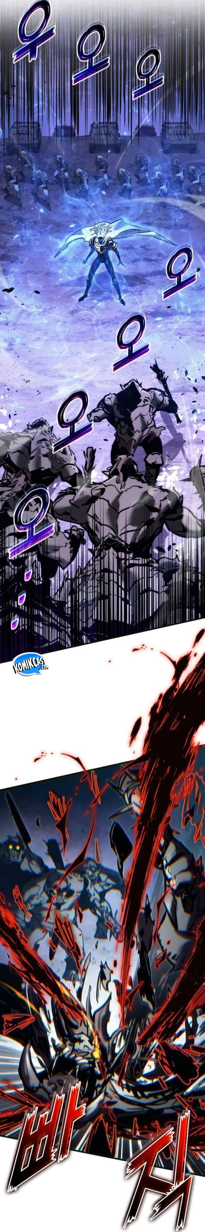 Kill The Dragon Chapter 151 Gambar 28