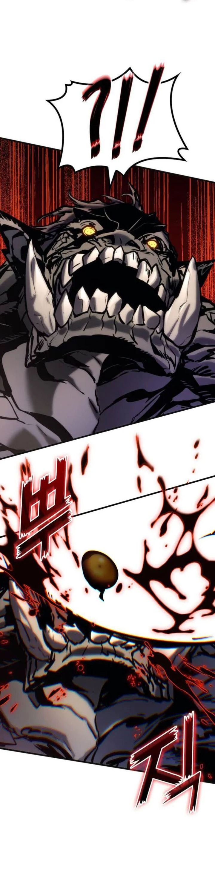 Kill The Dragon Chapter 151 Gambar 29