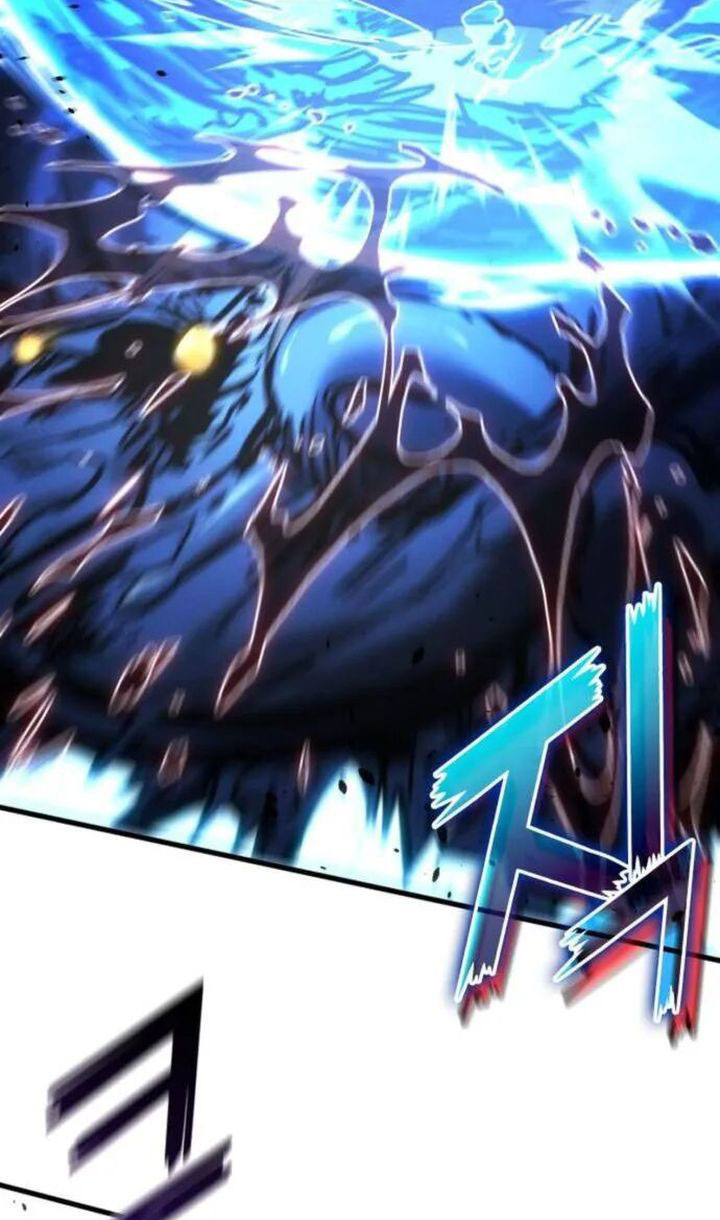 Kill The Dragon Chapter 151 Gambar 32