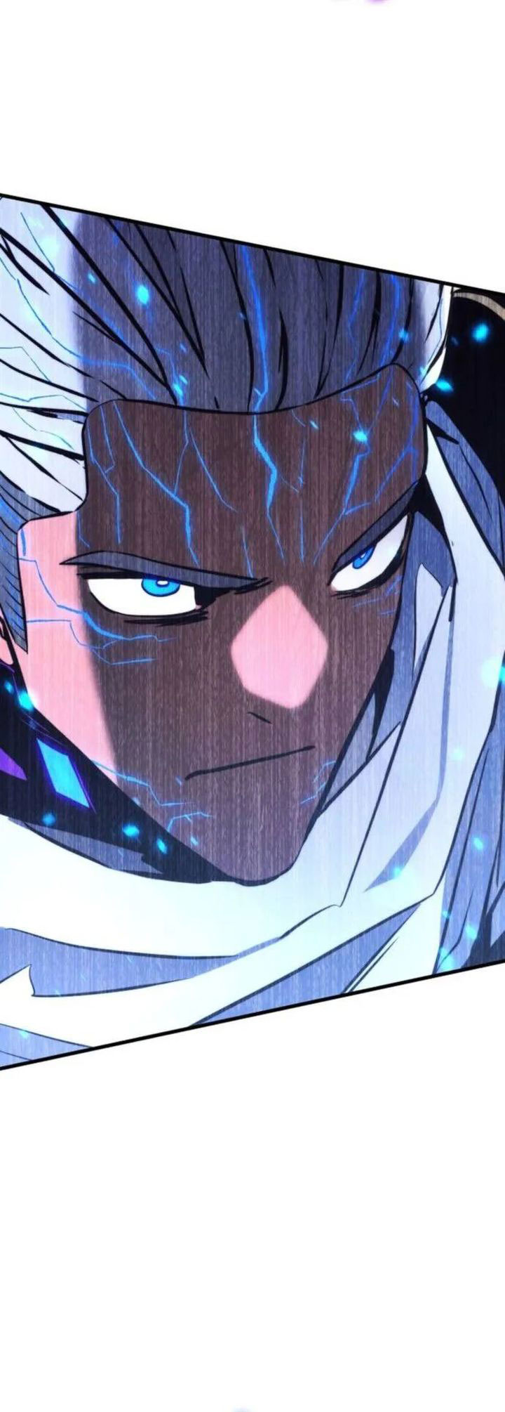 Kill The Dragon Chapter 151 Gambar 34