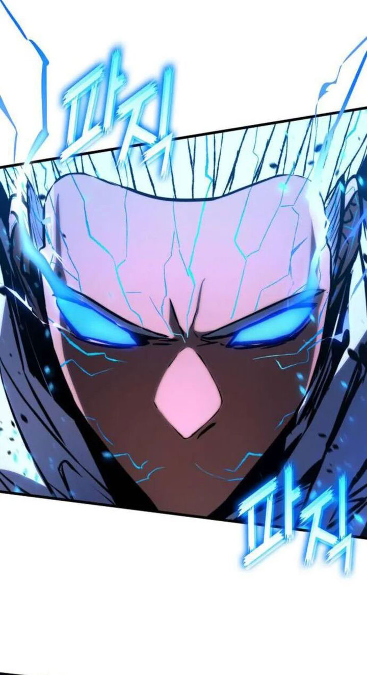 Kill The Dragon Chapter 151 Gambar 41