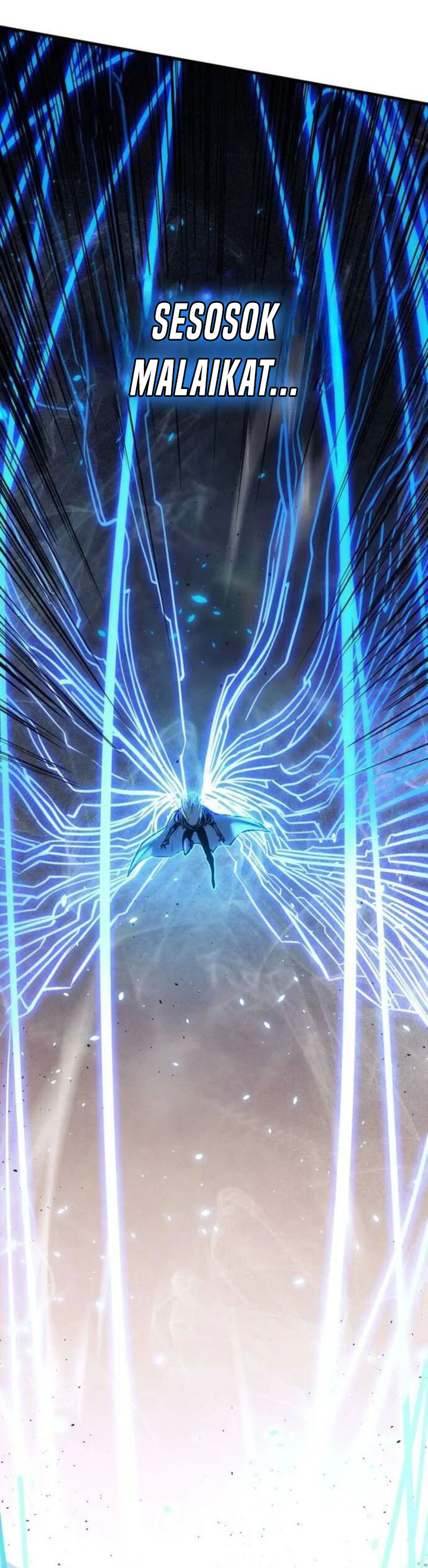 Kill The Dragon Chapter 151 Gambar 44