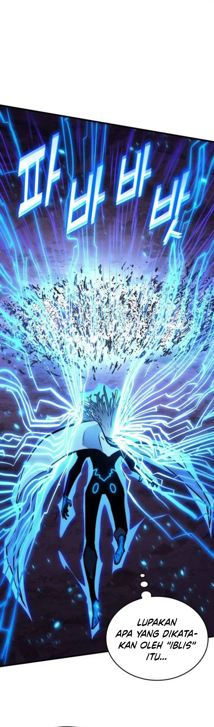 Kill The Dragon Chapter 151 Gambar 46