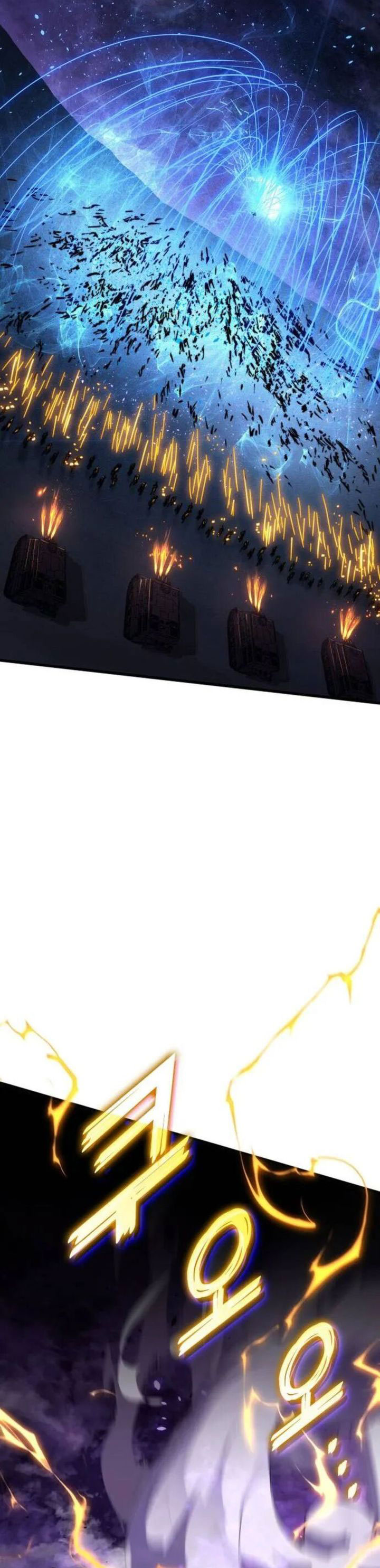 Kill The Dragon Chapter 151 Gambar 49