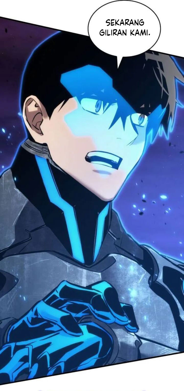 Kill The Dragon Chapter 151 Gambar 52