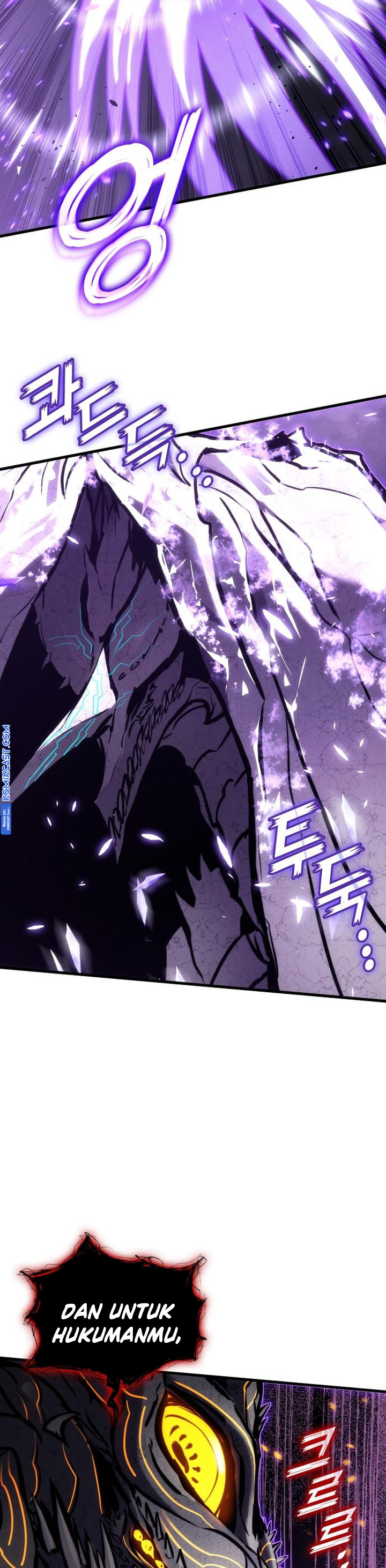 Kill The Dragon Chapter 154 Gambar 41