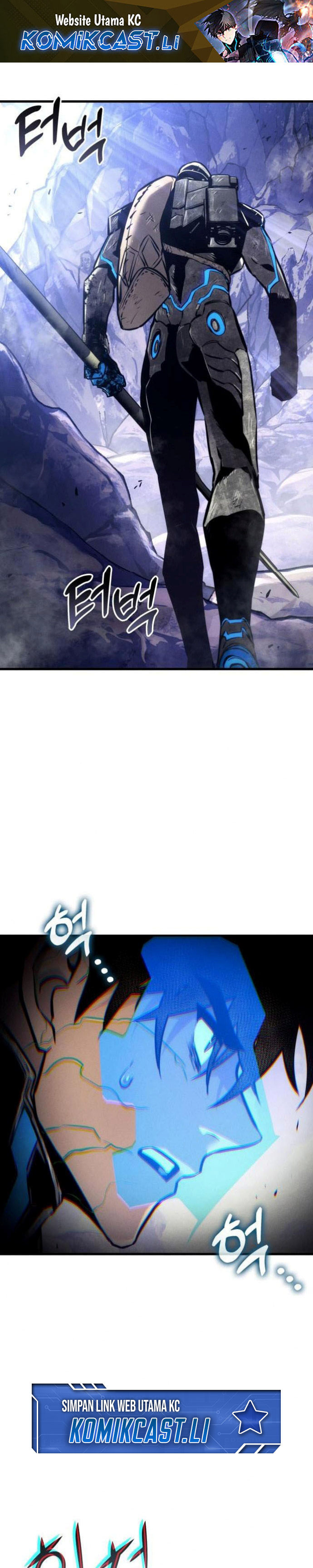 Kill The Dragon Chapter 162 Gambar 1