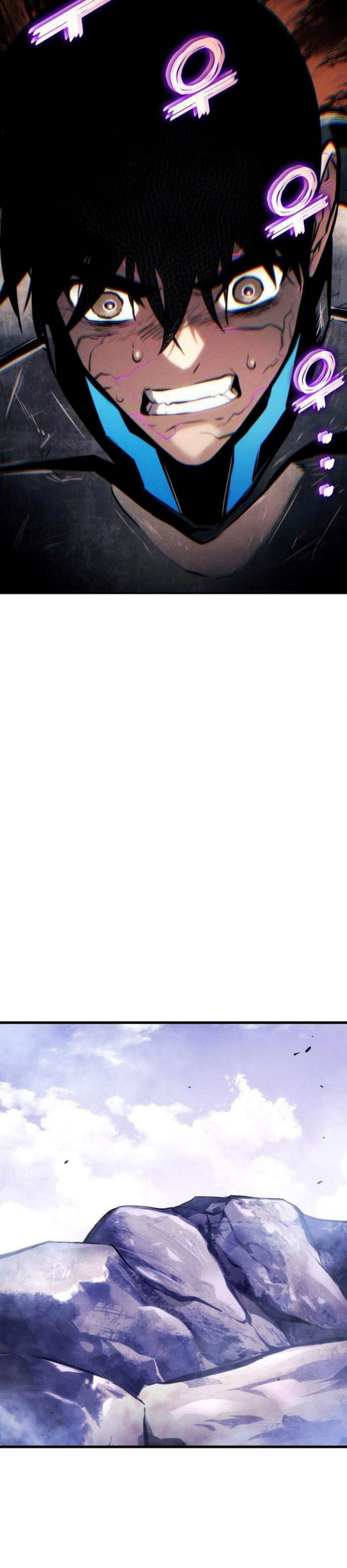 Kill The Dragon Chapter 162 Gambar 4