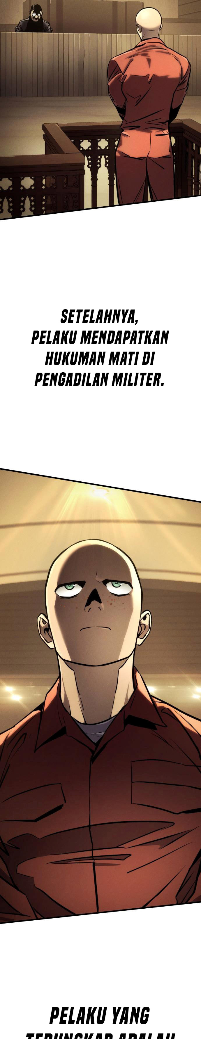 Kill The Dragon Chapter 164 Gambar 5