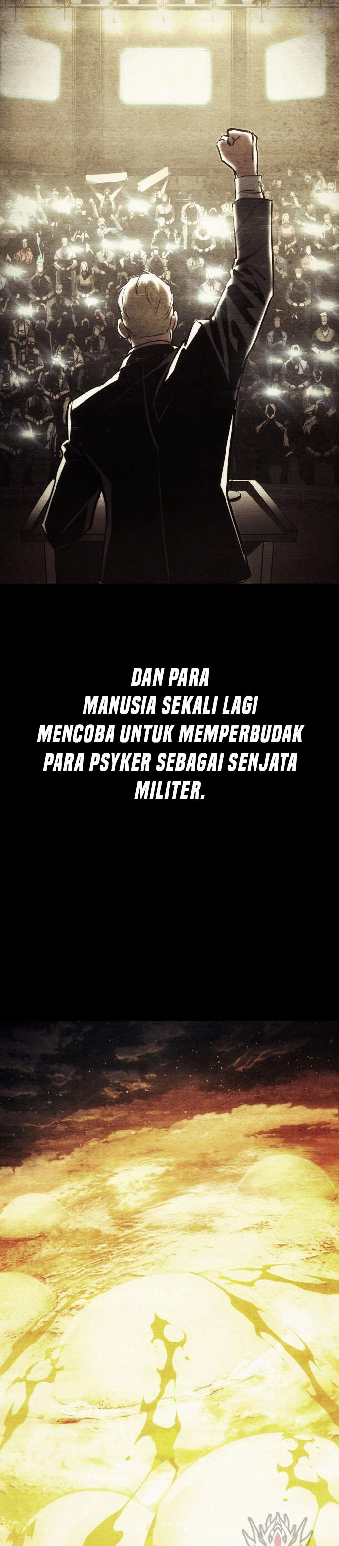 Kill The Dragon Chapter 164 Gambar 15