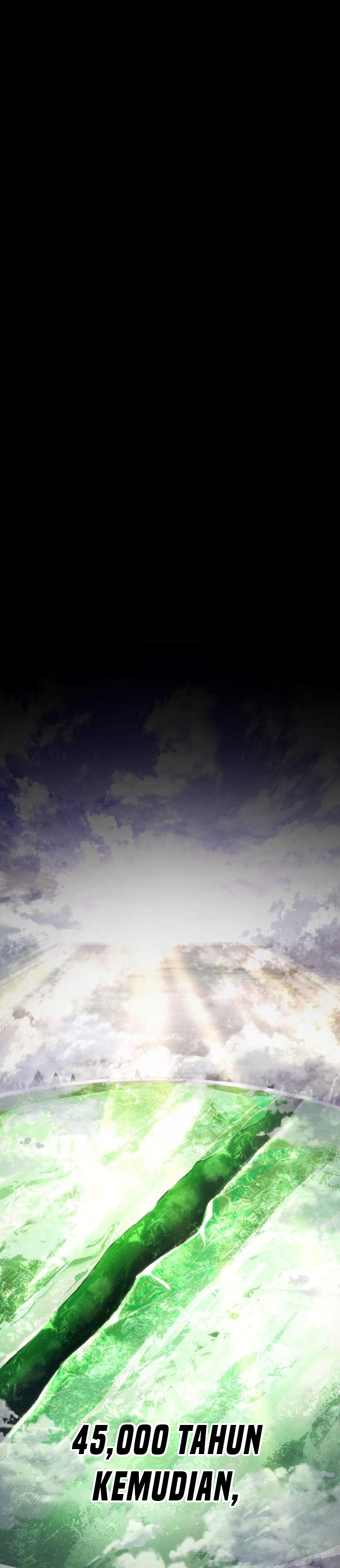 Kill The Dragon Chapter 164 Gambar 21