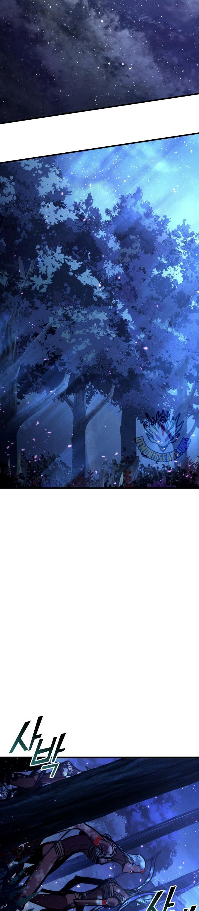 Kill The Dragon Chapter 164 Gambar 32