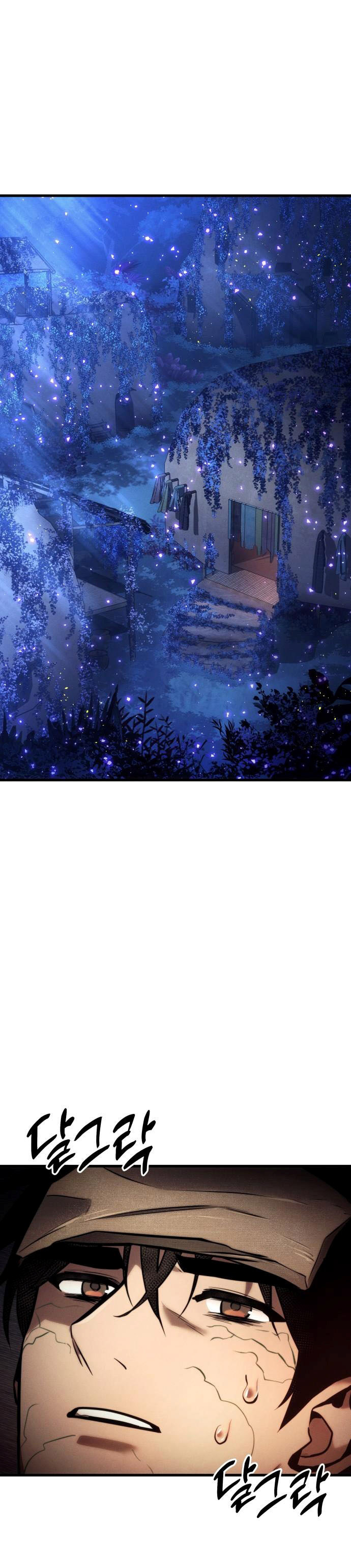 Kill The Dragon Chapter 164 Gambar 35