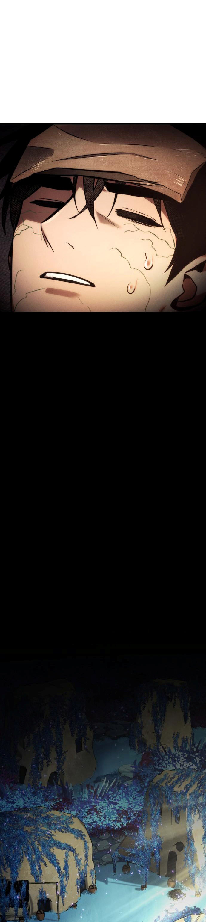 Kill The Dragon Chapter 164 Gambar 37