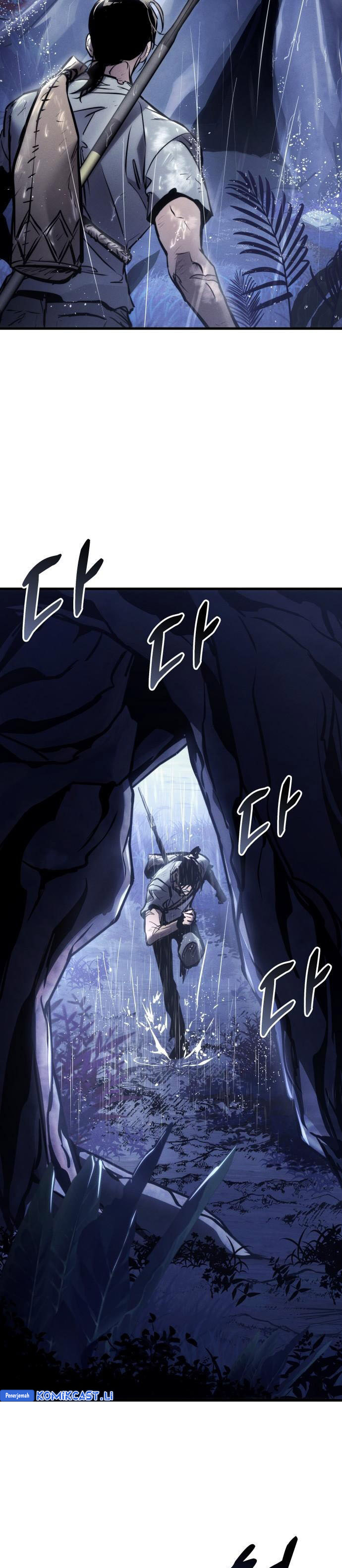 Kill The Dragon Chapter 166 Gambar 14