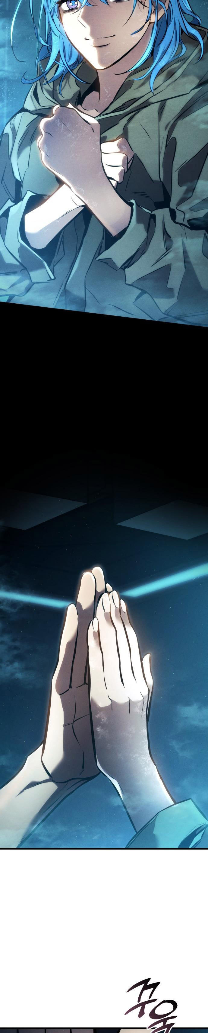 Kill The Dragon Chapter 167 Gambar 47