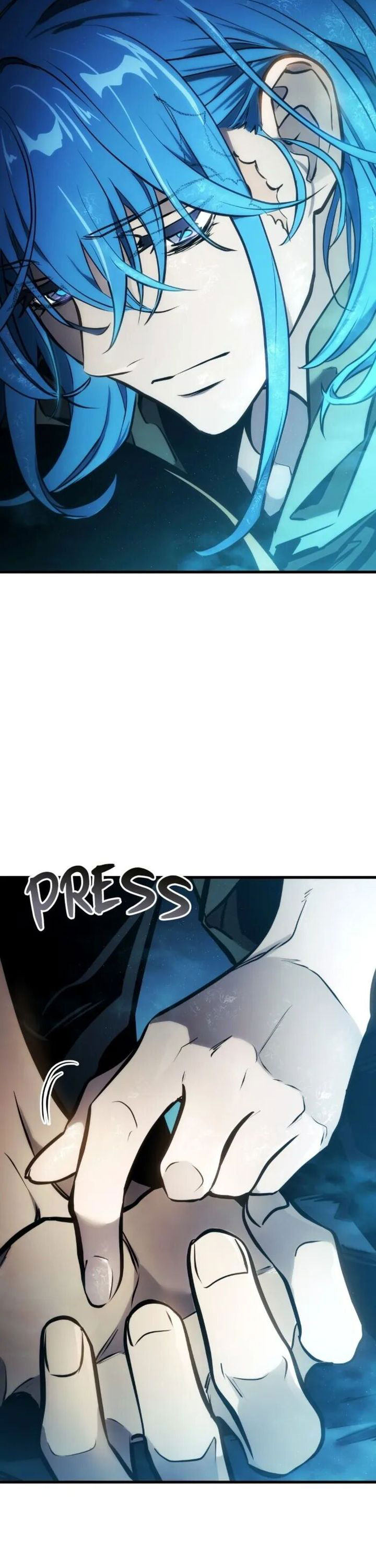 Kill The Dragon Chapter 168 Gambar 4