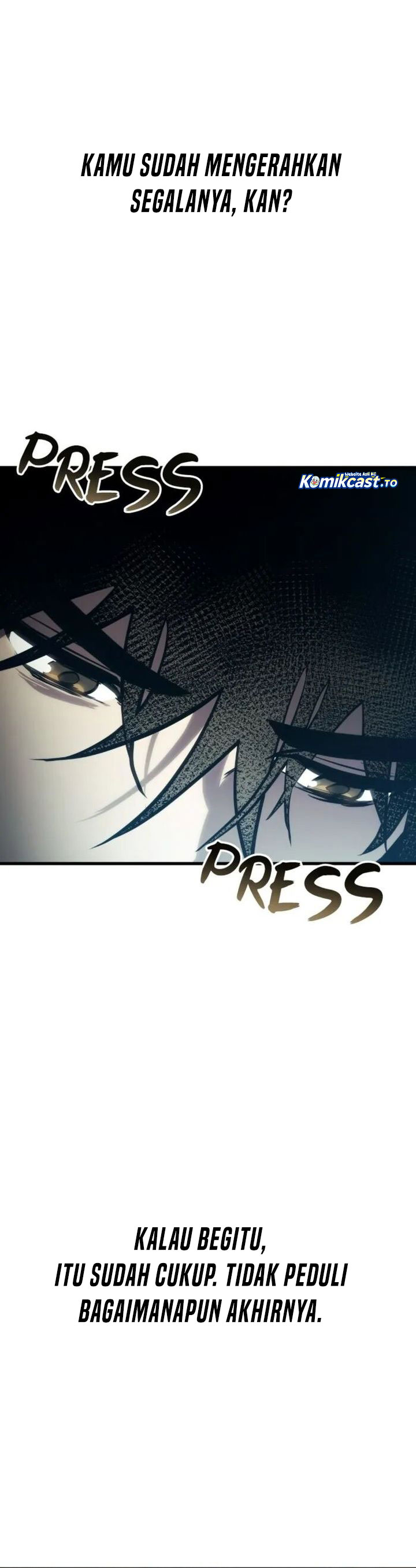 Kill The Dragon Chapter 168 Gambar 5