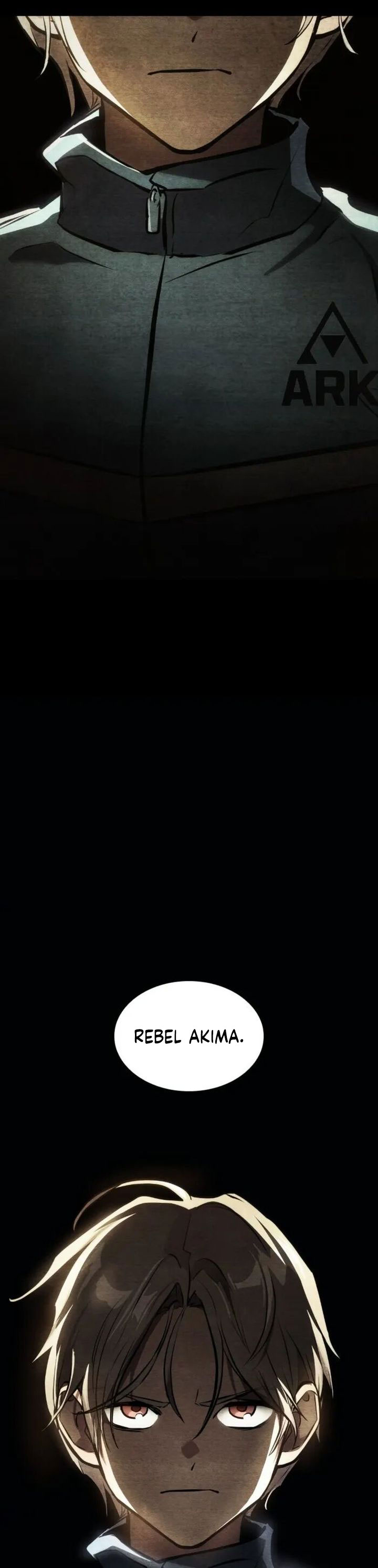 Kill The Dragon Chapter 168 Gambar 11