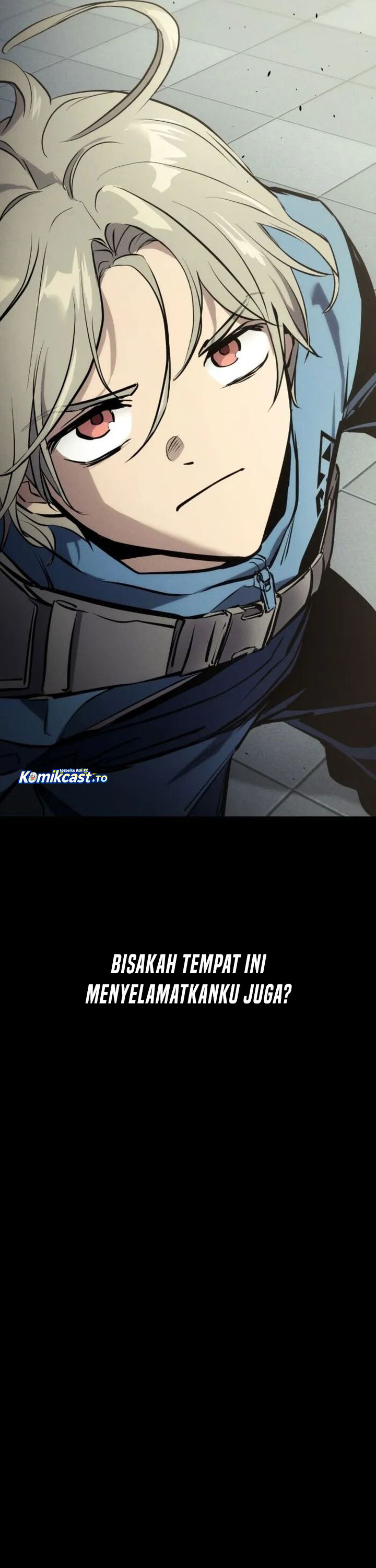Kill The Dragon Chapter 168 Gambar 15