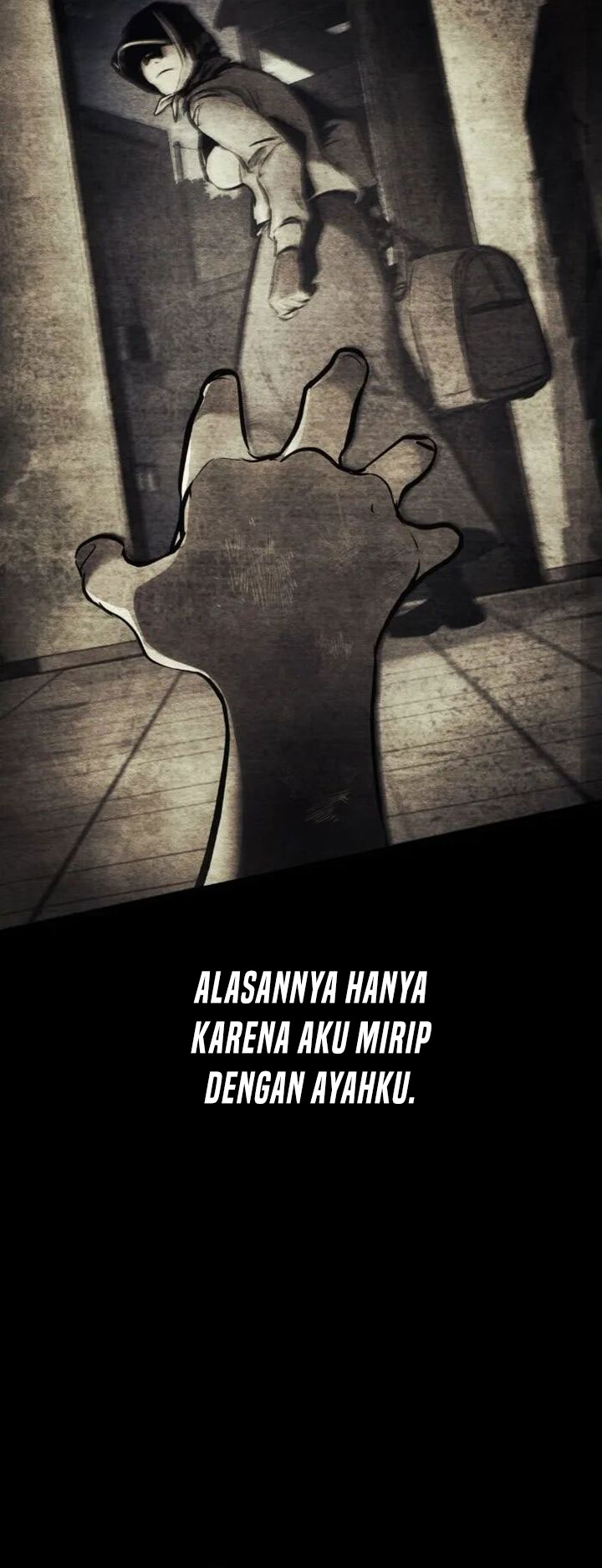 Kill The Dragon Chapter 168 Gambar 24