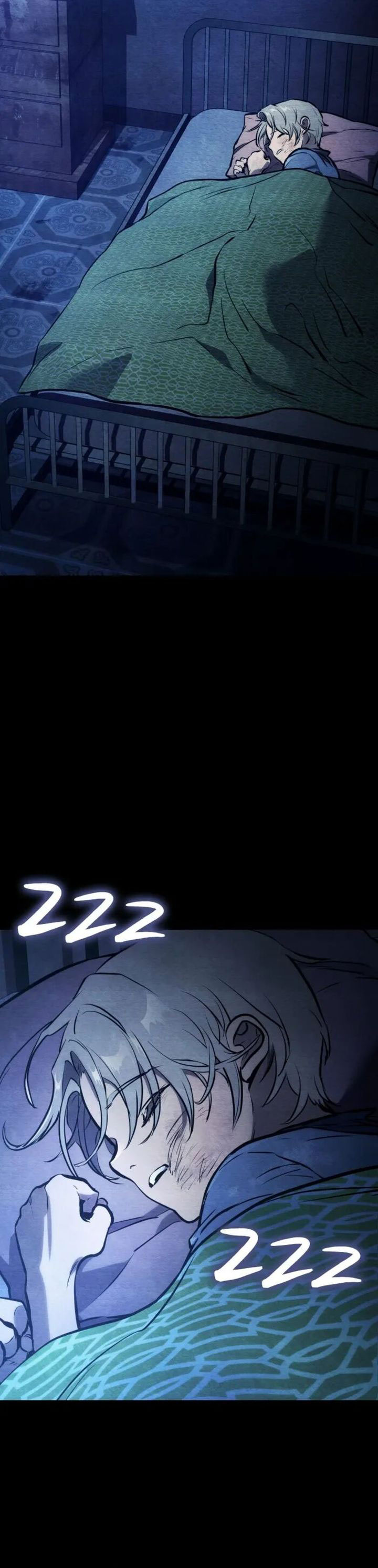 Kill The Dragon Chapter 168 Gambar 29