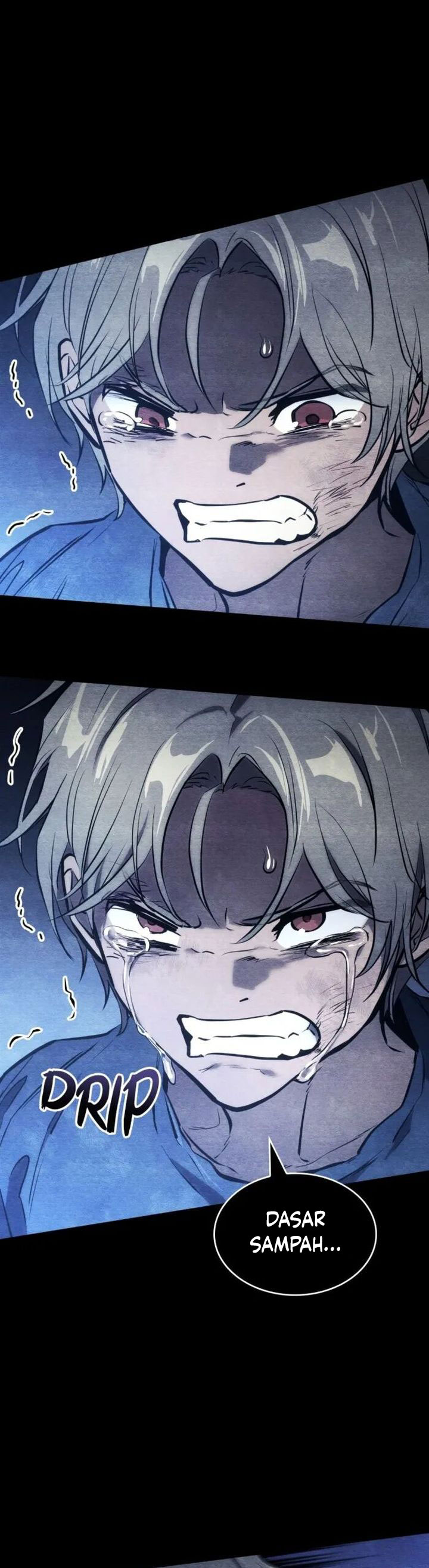 Kill The Dragon Chapter 168 Gambar 36