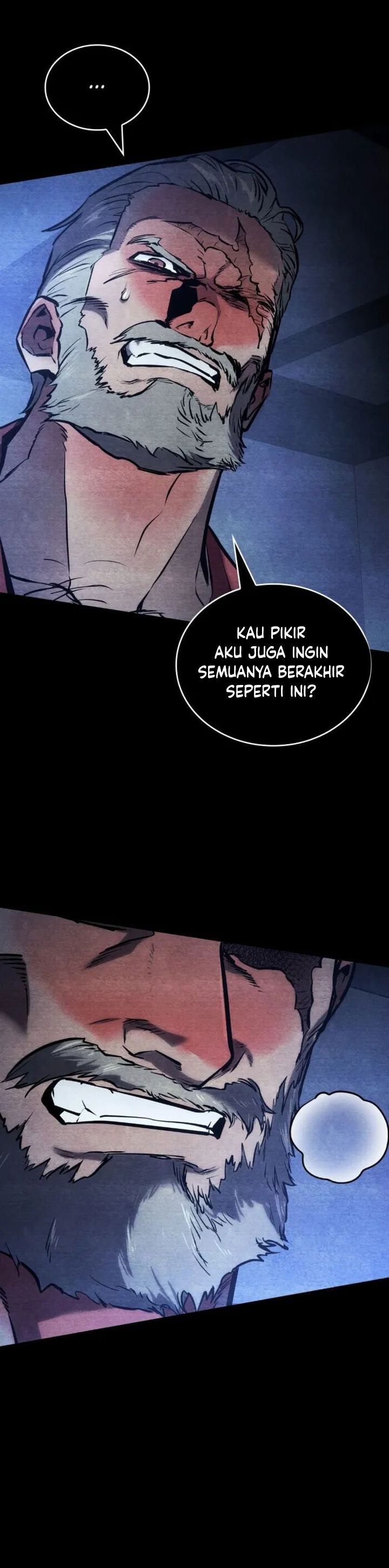 Kill The Dragon Chapter 168 Gambar 41