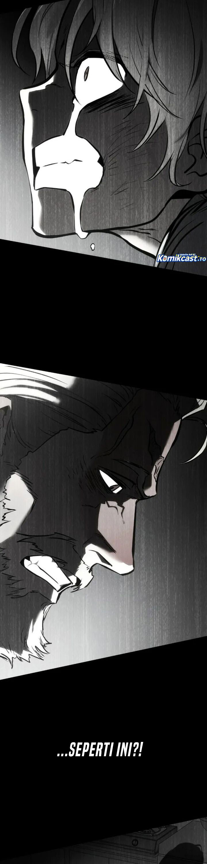 Kill The Dragon Chapter 168 Gambar 45