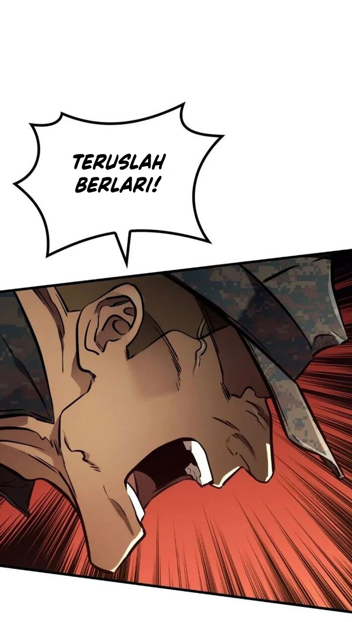 Kill The Dragon Chapter 169 Gambar 4