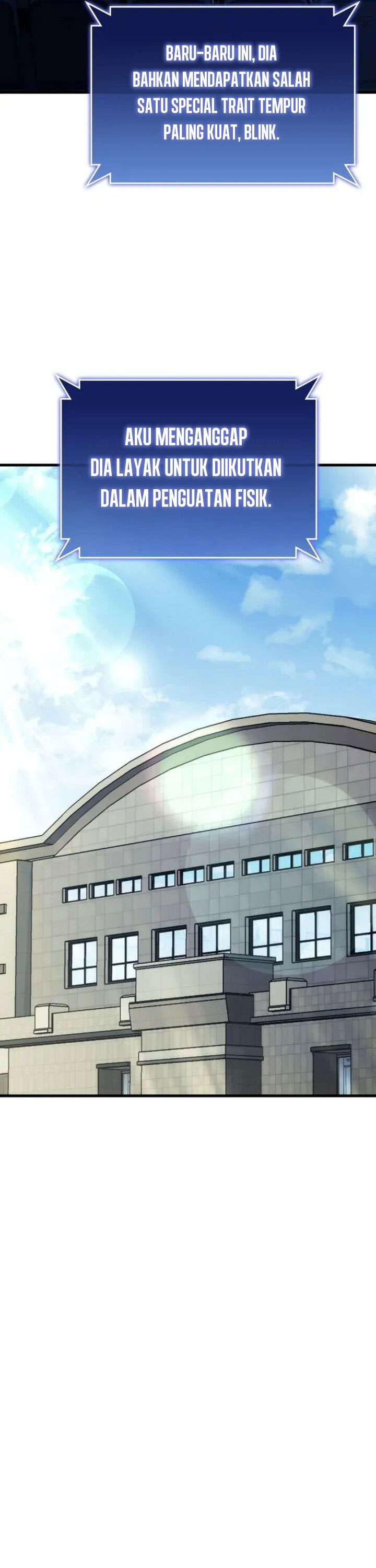 Kill The Dragon Chapter 169 Gambar 12