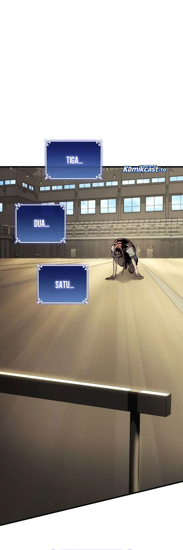 Kill The Dragon Chapter 169 Gambar 15