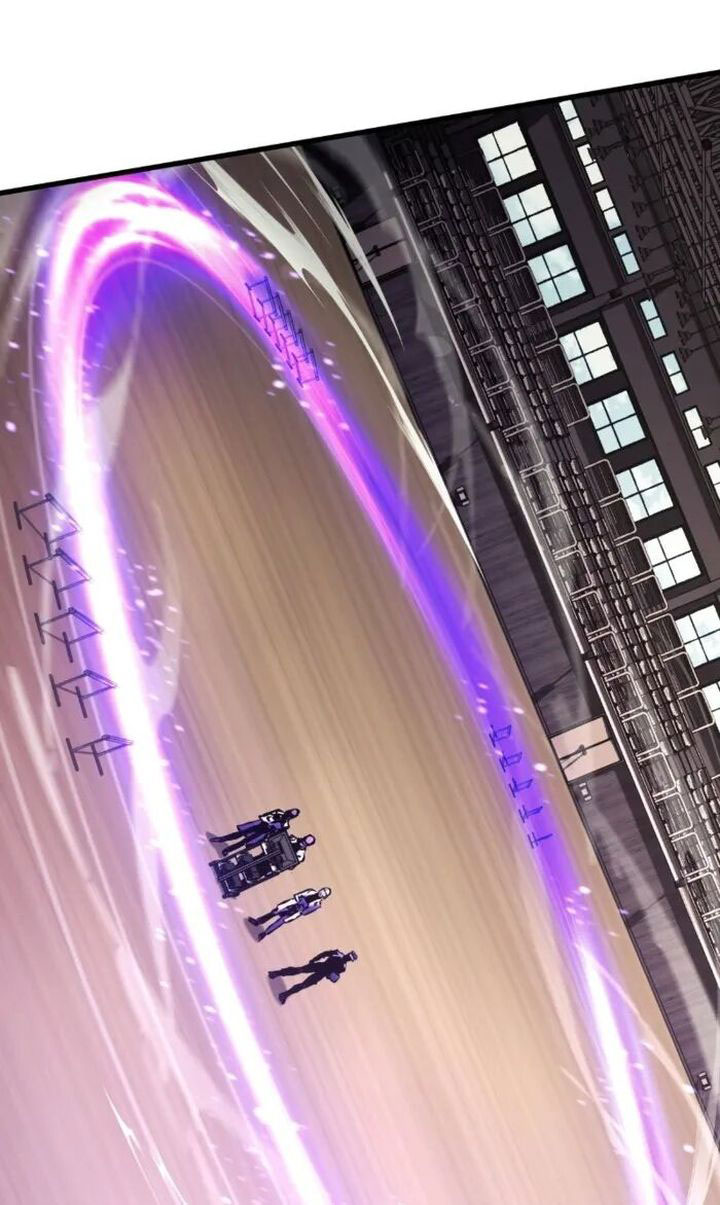 Kill The Dragon Chapter 169 Gambar 17