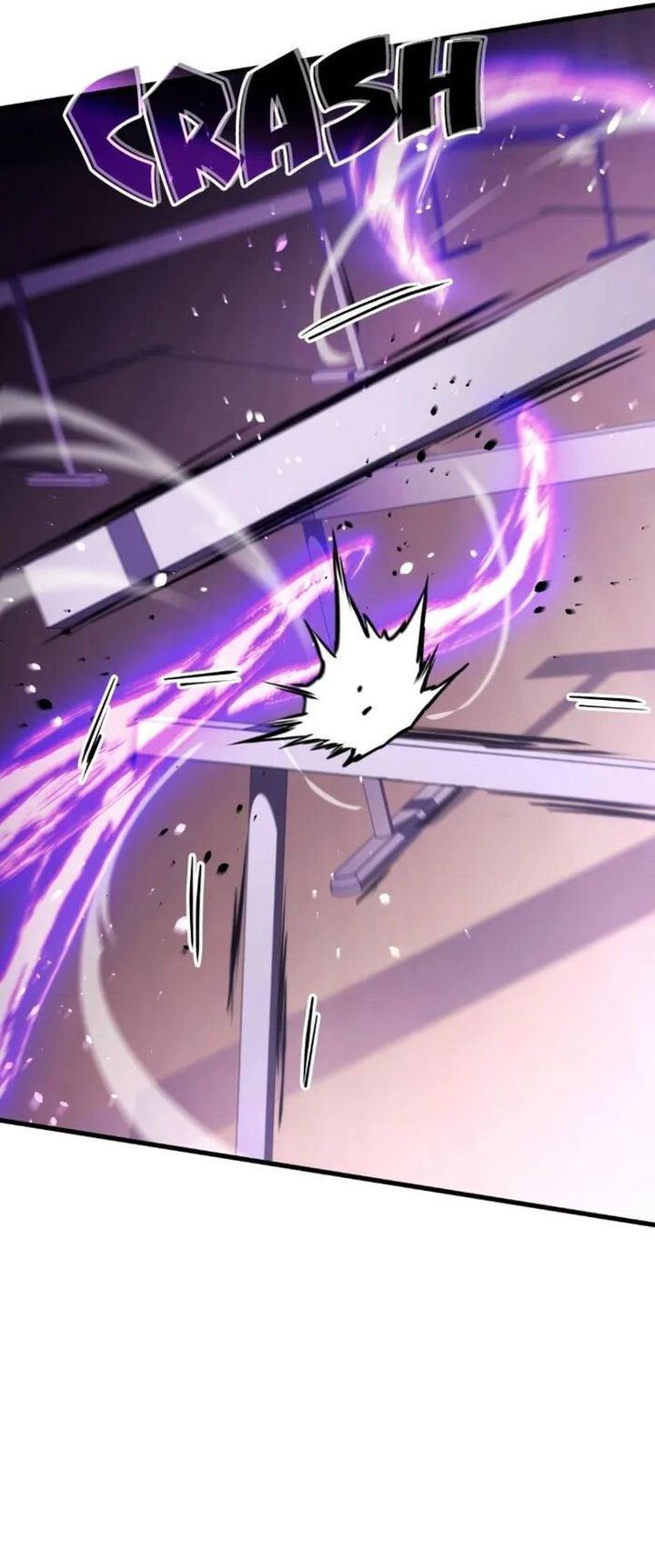 Kill The Dragon Chapter 169 Gambar 21