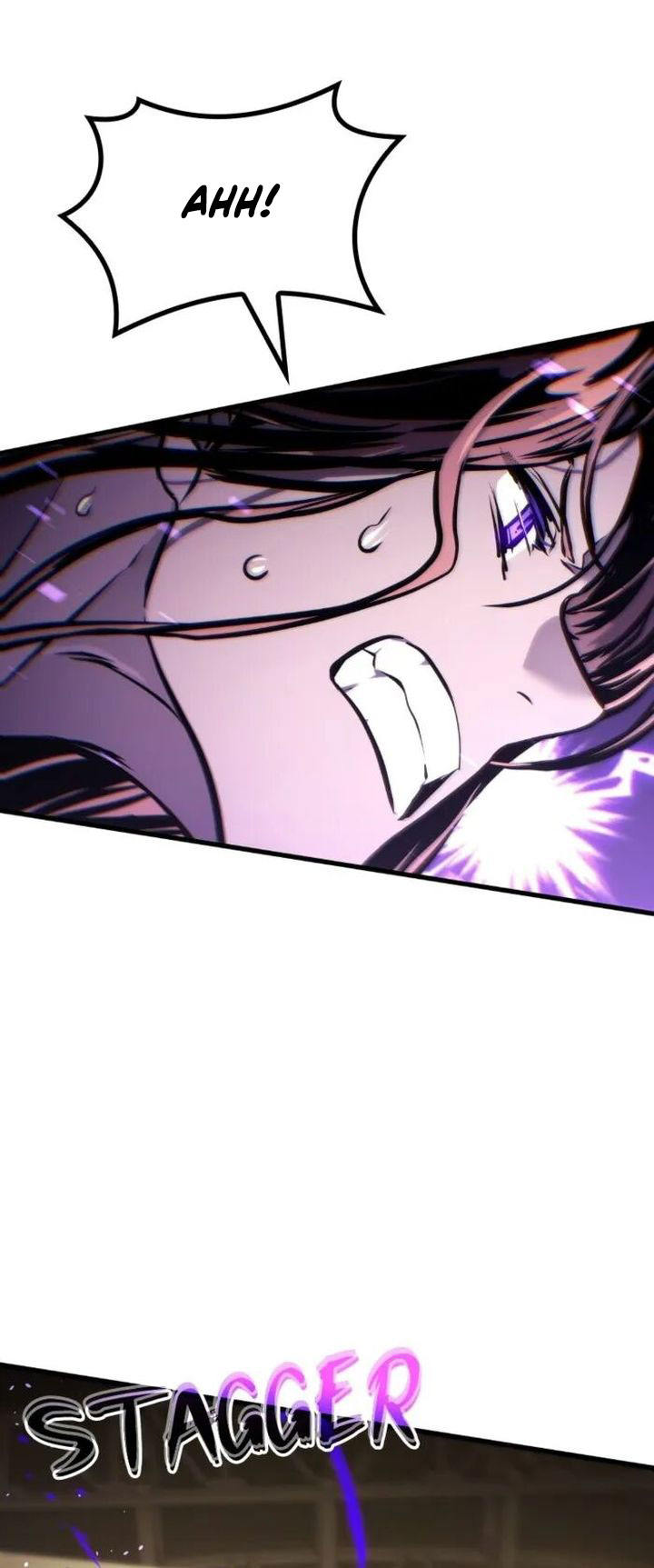 Kill The Dragon Chapter 169 Gambar 24