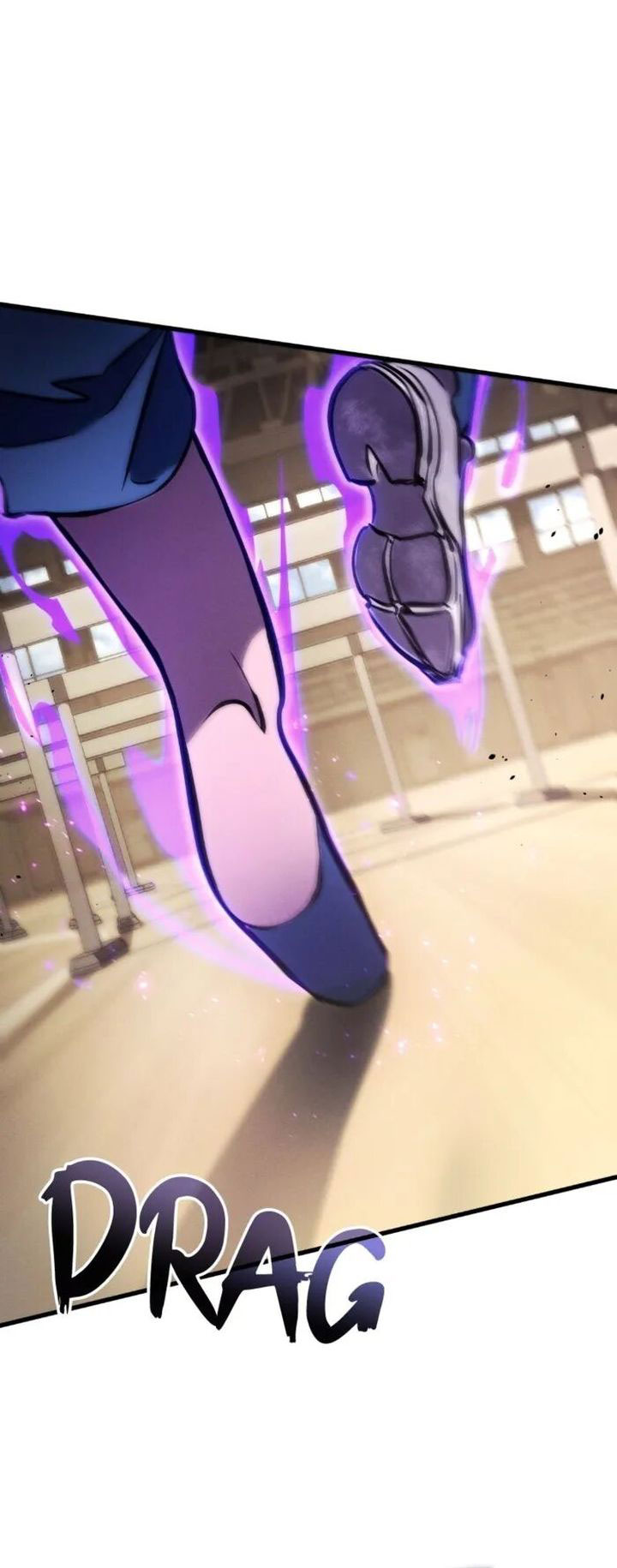 Kill The Dragon Chapter 169 Gambar 26